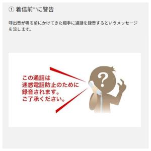 【在庫あり】VE-GE19DL-W パナソニッ...の詳細画像1