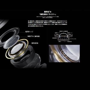 【在庫あり】EAH-AZ100-S Panas...の詳細画像4