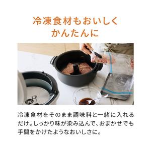 【在庫あり】NF-AC700-H Panaso...の詳細画像5