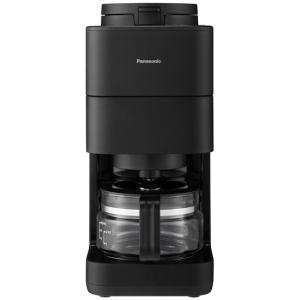 【在庫あり】NC-A58-K Panasoni...の詳細画像1