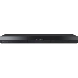【在庫あり】DMR-2W203 2TB Pan...の詳細画像2