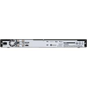 【在庫あり】DMR-2W203 2TB Pan...の詳細画像4