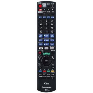 【在庫あり】DMR-2W103 1TB Pan...の詳細画像1