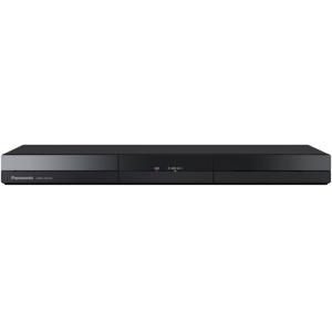 【在庫あり】DMR-2W103 1TB Pan...の詳細画像2