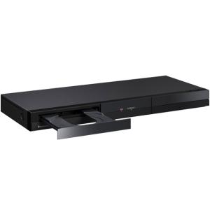 【在庫あり】DMR-2W103 1TB Pan...の詳細画像3