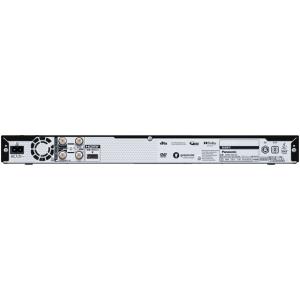 【在庫あり】DMR-2W103 1TB Pan...の詳細画像4