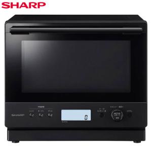 2025年12月】シャープオーブンレンジのおすすめ人気ランキング - Yahoo