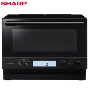 Panasonic（パナソニック） 【在庫あり】純正品 2M261-M36UL6