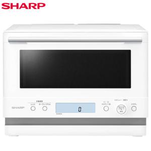 Panasonic（パナソニック） 【純正品】A0603-1J20 Panasonic オーブン