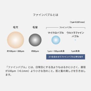 【在庫あり】EH-SH50-W Panason...の詳細画像3