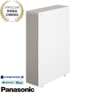 パナソニック(Panasonic) F-ZXP70C 空気清浄機 集じんフィルター : EC