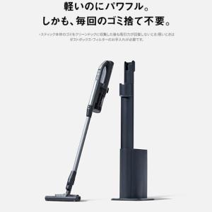 【在庫あり】MC-NX500K-A Panas...の詳細画像1