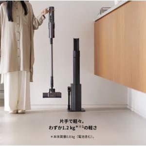 【在庫あり】MC-NX500K-A Panas...の詳細画像2