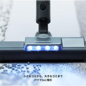 【在庫あり】MC-NX500K-A Panas...の詳細画像3