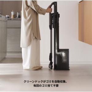 【在庫あり】MC-NX500K-A Panas...の詳細画像4
