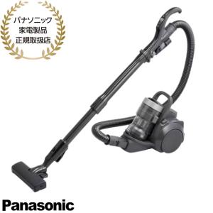 Panasonic（パナソニック） セパレート型コードレススティック掃除機