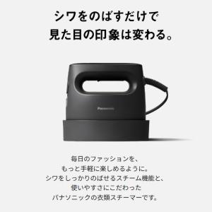 【在庫あり】NI-FS70C-K Panaso...の詳細画像1