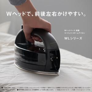 1,000円クーポン10/25迄【在庫あり】N...の詳細画像2