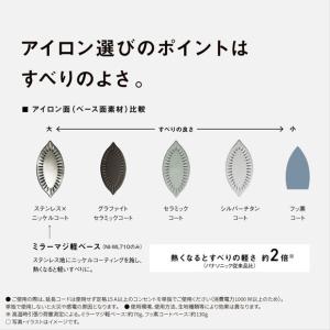 1,000円クーポン10/25迄【在庫あり】N...の詳細画像5