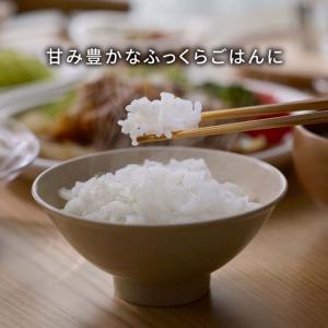 【在庫あり】SR-N210E-W Panaso...の詳細画像1