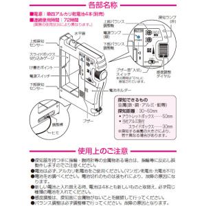 【在庫あり】BUT-1N 未来工業 ボックスア...の詳細画像3