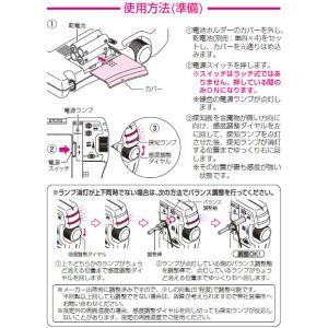 【在庫あり】BUT-1N 未来工業 ボックスア...の詳細画像4
