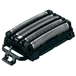 Panasonic ゆうパケット対応【在庫あり】純正品 ES9600 6枚刃 一 Panasonic ゆうパケット対応【在庫あり】純正品 ES9600 6枚刃 一