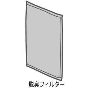 Panasonic（パナソニック） 【純正品】FKA4100016 Panasonic 電極