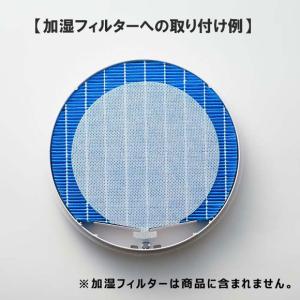 ゆうパケット対応【在庫あり】純正品 FZ-PF...の詳細画像3