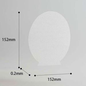 ゆうパケット対応【在庫あり】純正品 FZ-PF...の詳細画像2