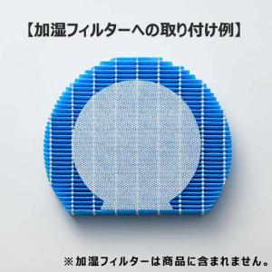 ゆうパケット対応【在庫あり】純正品 FZ-PF...の詳細画像3
