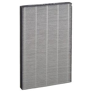 【在庫あり】純正品 FZ-W45HF SHAR...の詳細画像1
