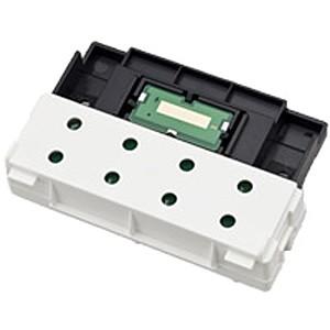 【在庫あり】純正品 IZ-CB100 SHARP 交換用プラズマクラスターイオン発生ユニット【IG-...