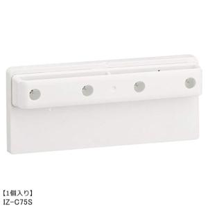 リンナイ（Rinnai） [RFV-23S]リンナイ ファンコンベクタ 壁掛型