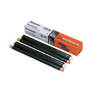 Panasonic（パナソニック） 【純正品】FKA4100010 Panasonic 電極