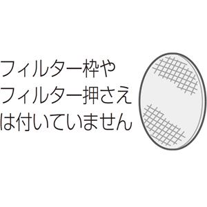 【在庫あり】純正品 FE-ZGV08 Panasonic 加湿フィルター 空気清浄機用【F-VXG5...