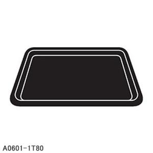 Panasonic（パナソニック） 【純正品】A060T-12Q0 Panasonic 角皿
