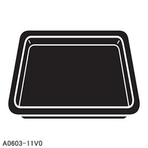 Panasonic（パナソニック） 【在庫あり】純正品 A0603-10M0 Panasonic