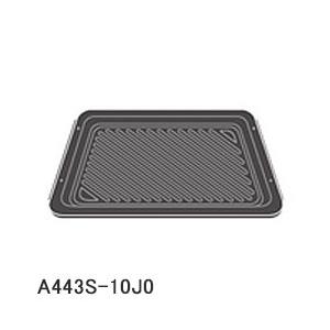 Panasonic（パナソニック） 【純正品】A0602-1T60 Panasonic 角あみ