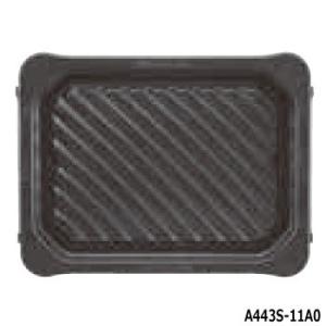 【角皿未使用】Panasonic NE‐MS-267-K オーブンレンジ 角皿未使用】Panasonic NE‐MS-267-K オーブンレンジ 【公式通販】