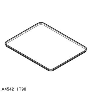 Panasonic（パナソニック） 【純正品】A0603-1S30 Panasonic 角皿