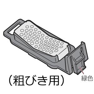 Panasonic 【在庫あり】純正品 ADA29-168 主軸受けユニット 取付 Panasonic 【在庫あり】純正品 ADA29-168 主軸受けユニット 取付