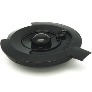 Panasonic 【在庫あり】純正品 ACA92-119-K ガラス容器のふた Panasonic 【在庫あり】純正品 ACA92-119-K ガラス容器のふた