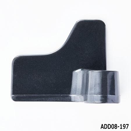 ゆうパケット対応【在庫あり】純正品 ADD08-197 Panasonic パン羽根(羽根B) ホー...