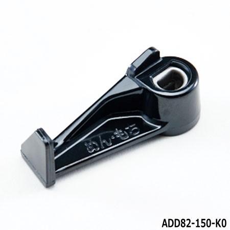 ゆうパケット対応【在庫あり】純正品 ADD82-150-K0 Panasonic めん・もち羽根 ホ...