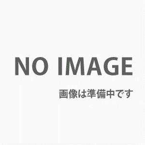 ADE97A107 (51番) コネクタシタ ホームベーカリー用 メーカー純正 Panasonic National パナソニック ナショナル 新品｜idosawa