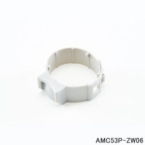 ゆうパケット対応【純正品】AMC53P-ZW06 Panasonic ホース掛け 掃除機用【MC-B...