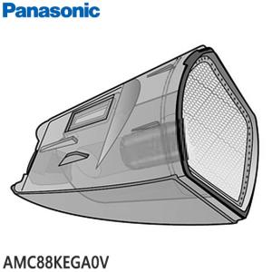 Panasonic（パナソニック） 【純正品】AVA85P-1B0G Panasonic 床用