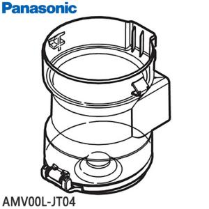 Panasonic（パナソニック） 【純正品】AVA85P-1B0G Panasonic 床用