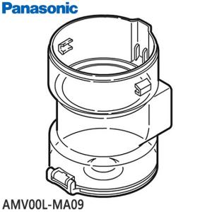 Panasonic（パナソニック） 【純正品】AVA85P-1B0G Panasonic 床用